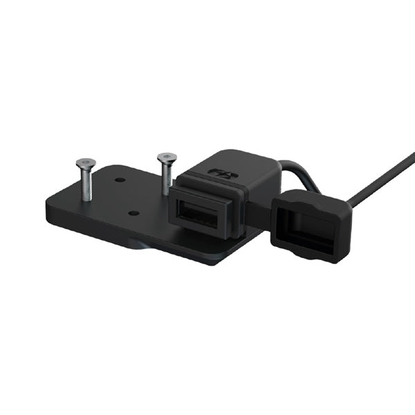 OXFORD PRODUCTS CONVERTER USB CLIQR OXFORD OX865