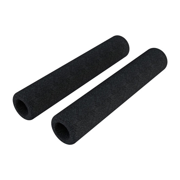 OXFORD PRODUCTS LEVER SLEEVES OXFORD OX101