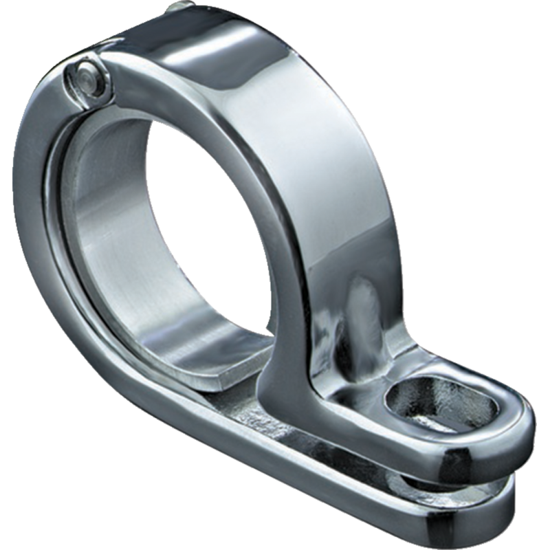 KURYAKYN 1-3/8"TO 1-1/2" P-CLAMP (EA) PN 4019 KUR4019