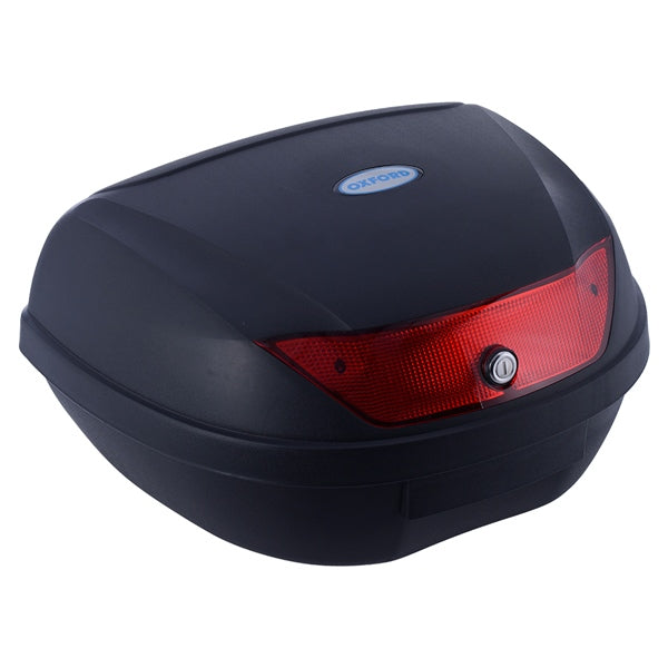 OXFORD PRODUCTS TOP CASE 52L OXFORD OL209