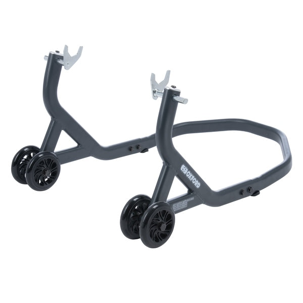 OXFORD PRODUCTS STAND ZERO-G RR OXFORD OX263