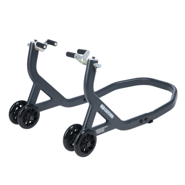 OXFORD PRODUCTS STAND ZERO-G FT OXFORD OX264