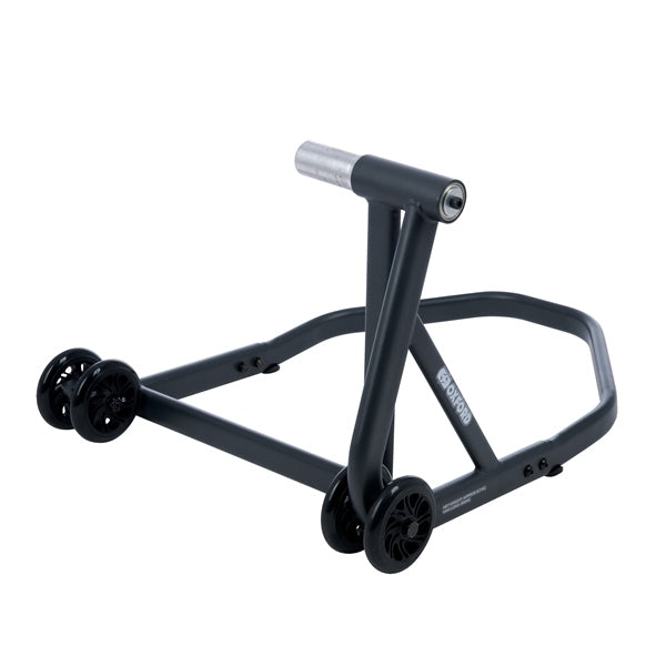 OXFORD PRODUCTS STAND ZERO-G SINGL OXFORD OX266