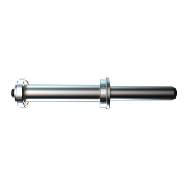 OXFORD PRODUCTS PIN 2 ZERO-G 24.5MM OXFORD OX268