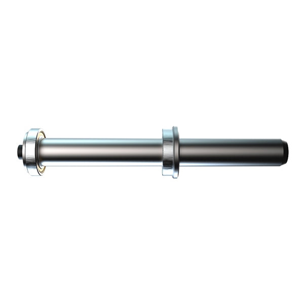 OXFORD PRODUCTS PIN 3 ZERO-G 25.5MM OXFORD OX269
