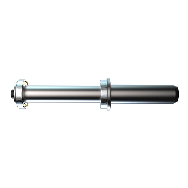 OXFORD PRODUCTS PIN 5 ZERO-G 28.5MM OXFORD OX271