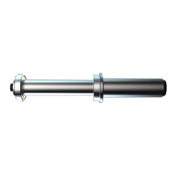 OXFORD PRODUCTS PIN 6 ZERO-G 30.5MM OXFORD OX272