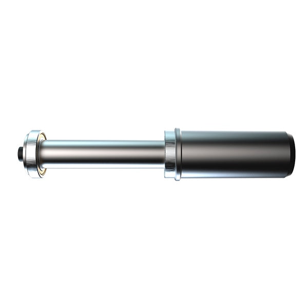 OXFORD PRODUCTS PIN 10 ZERO-G 42.5MM OXFORD OX276