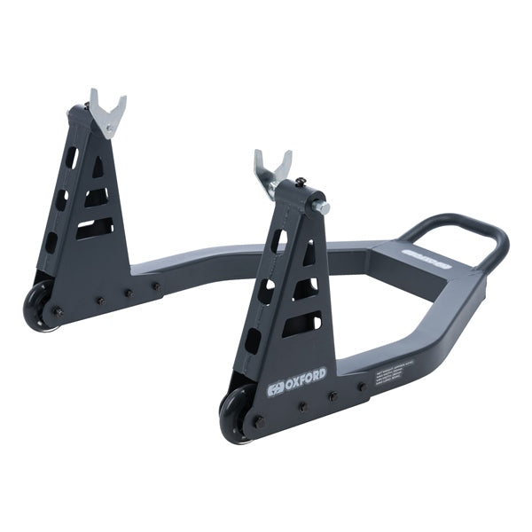 OXFORD PRODUCTS STAND ZERO-G LITE RR OXFORD OX284