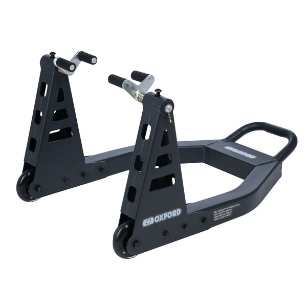 OXFORD PRODUCTS STAND ZERO-G LITE FT OXFORD OX285