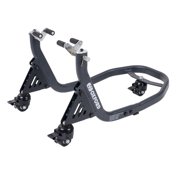 OXFORD PRODUCTS DOLLY STAND ZERO-G FT OXFORD OX295