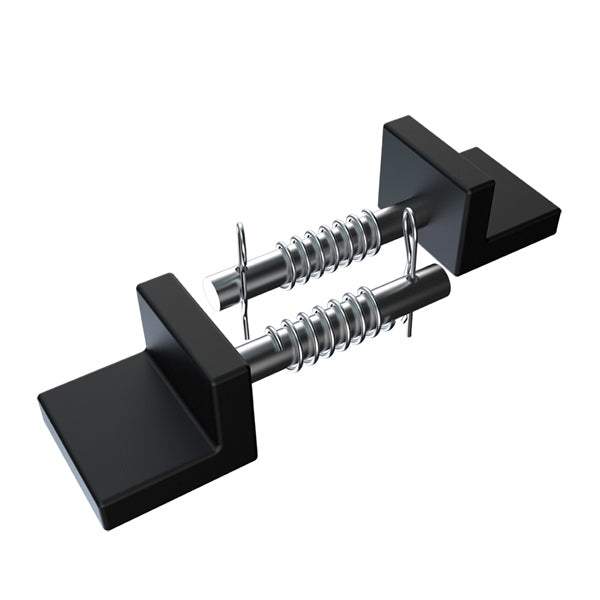 OXFORD PRODUCTS CUPS L ZERO-G OXFORD OX289