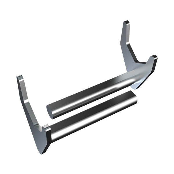 OXFORD PRODUCTS BOBBIN FORK ZERO-G OXFORD OX290