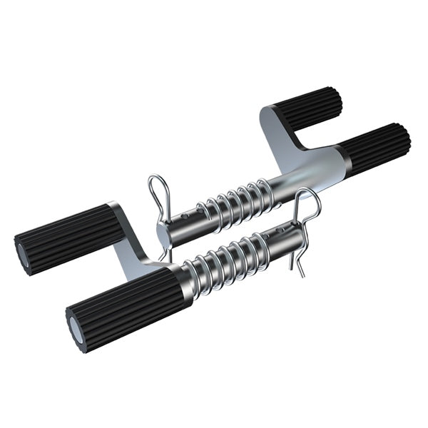 OXFORD PRODUCTS FORK STAND ZERO-G FT OXFORD OX291