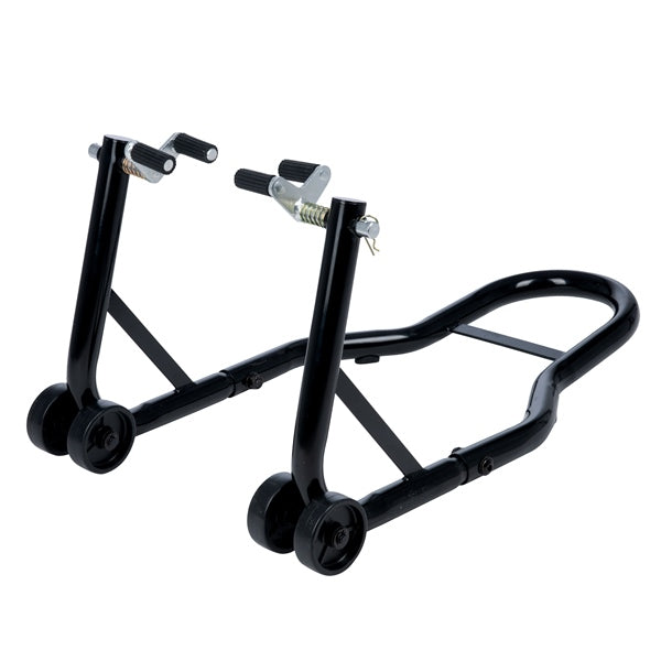 OXFORD PRODUCTS PADDOCK STAND FT OXFORD OX287