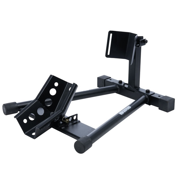 OXFORD PRODUCTS BIKE DOCK OXFORD OX288