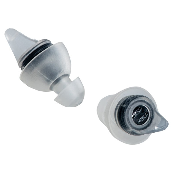 OXFORD PRODUCTS EAR PLUGS FILTERBUDS OXFORD OX697