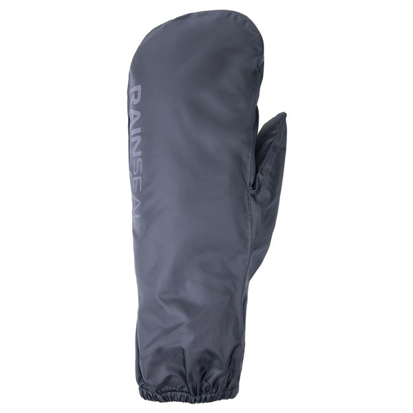 OXFORD PRODUCTS GLOVES RAINSEAL OVER BK L/XL OXFORD RM214001L