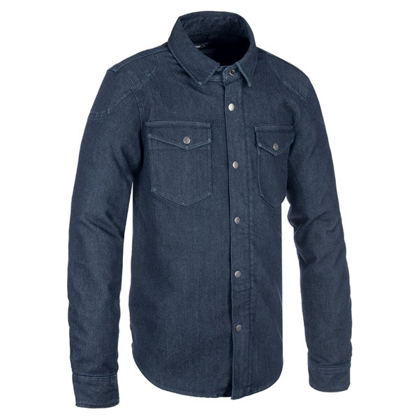 OXFORD PRODUCTS SHIRT OA AA MS IGO 5XL OXFORD TM2141025XLD
