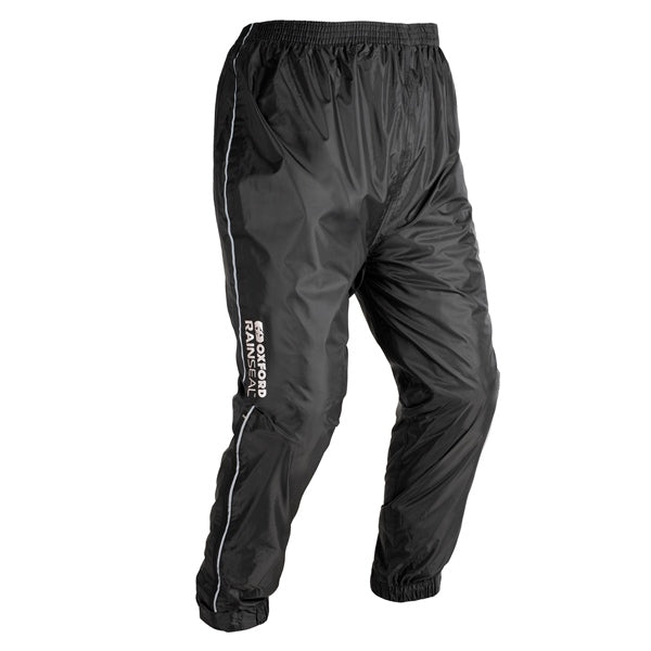 OXFORD PRODUCTS PANTS RAINSEAL BK XL OXFORD RM213001XLD