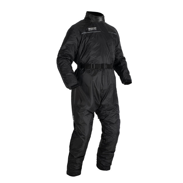 OXFORD PRODUCTS COMBI RAINSEAL BK 4XL OXFORD RM2110014XLD