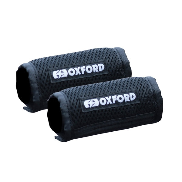 OXFORD PRODUCTS HEATED OVER GRIP PREMIUM OXFORD EL694D