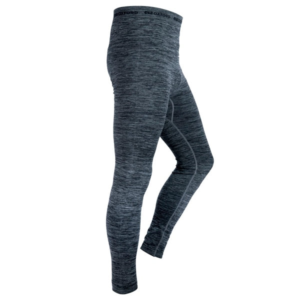 OXFORD PRODUCTS BASE LAYER PANT S/M OXFORD LA219401SM
