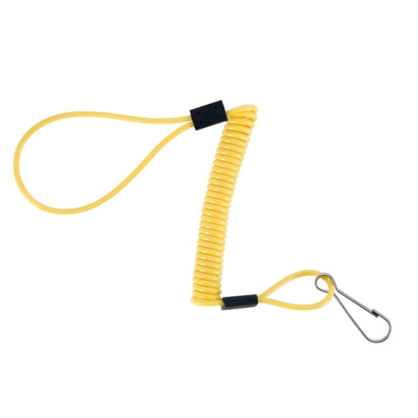 OXFORD PRODUCTS MINI CABLE DE RAPPEL OXFORD OX669