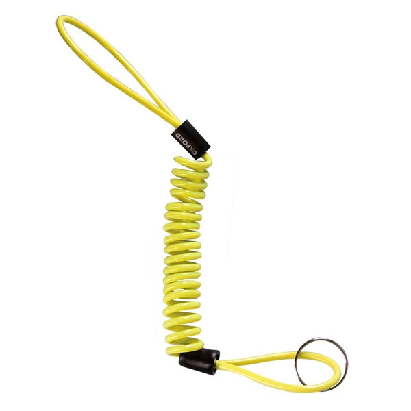 OXFORD PRODUCTS CABLE DE RAPPEL BLOQUE-DISQUE OXFORD OX699