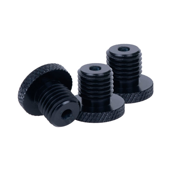 OXFORD PRODUCTS MIRROIR PLUGS M10 2RH/1LH OXFORD OX756