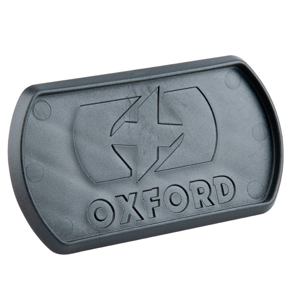OXFORD PRODUCTS STAND SUPPORT PADDOCK MATE XL BK OXFORD OX102