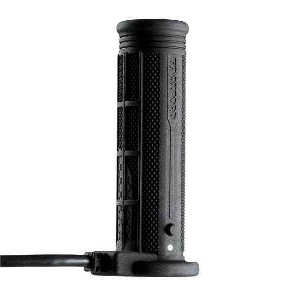 OXFORD PRODUCTS HEATERZ PRO ADVENTURE OXFORD EL390ZD