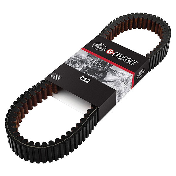 GATES G-FORCE C12 ATV BELT  46C5289