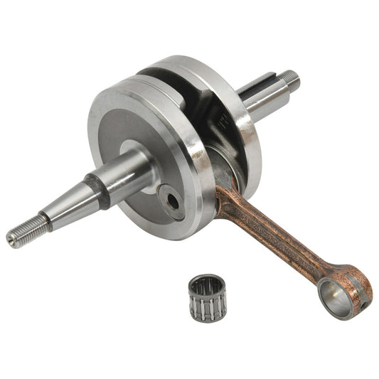 HOT RODS CRANKSHAFT 4033