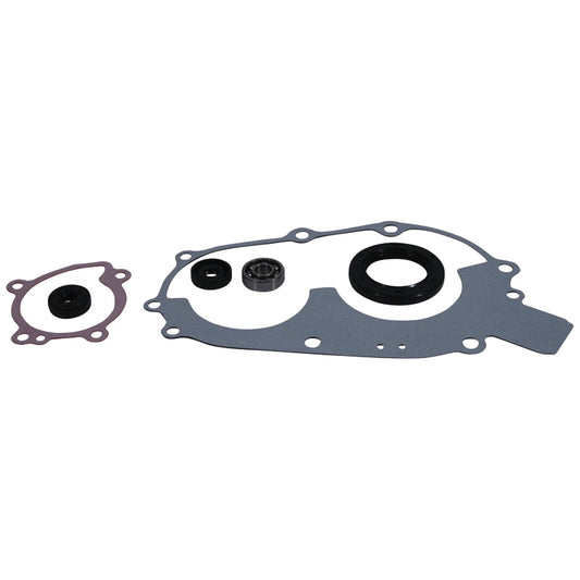 VERTEX WATER PUMP REBUILD KIT 821808