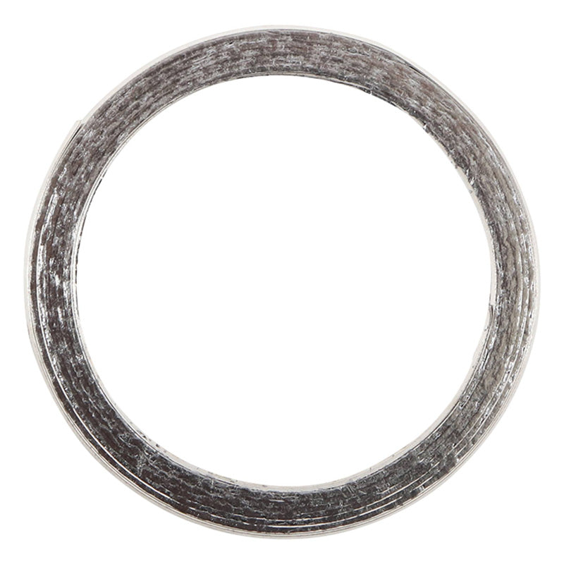 VERTEX EXHAUST GASKET KIT 823076