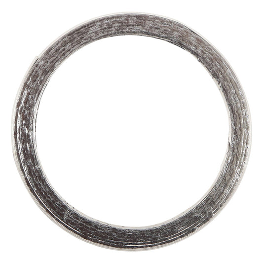 VERTEX EXHAUST GASKET KIT 823076