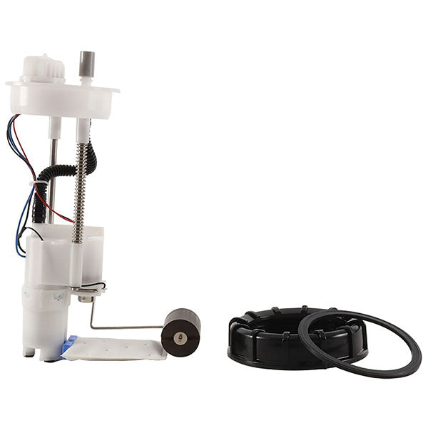 ALL BALLS FUEL PUMP COMPLETE MODULE POLARIS 47-1001