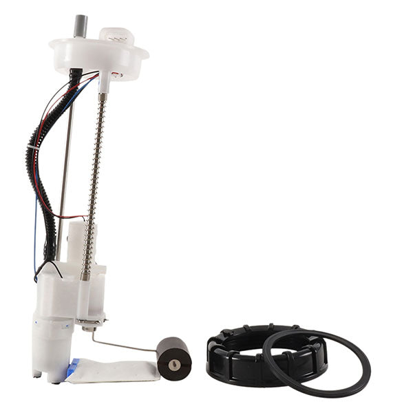 ALL BALLS FUEL PUMP COMPLETE MODULE POLARIS 47-1002