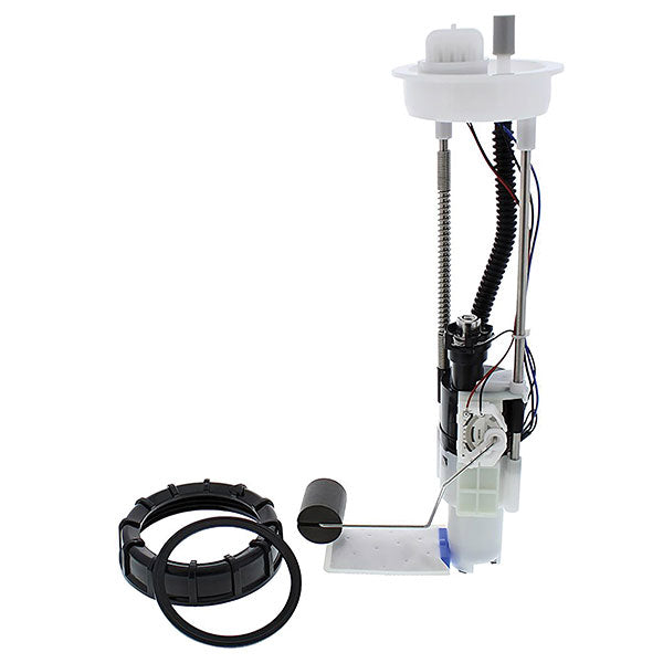 ALL BALLS FUEL PUMP COMPLETE MODULE POLARIS 47-1003