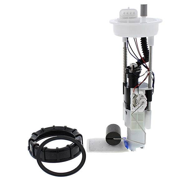ALL BALLS FUEL PUMP COMPLETE MODULE POLARIS 47-1007