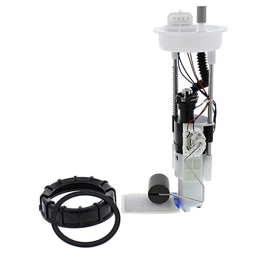 ALL BALLS FUEL PUMP COMPLETE MODULE POLARIS 47-1007