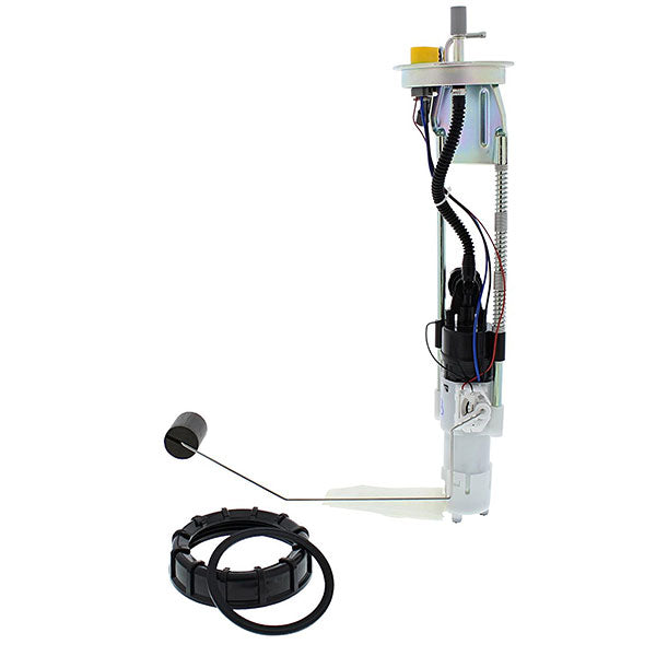 ALL BALLS FUEL PUMP COMPLETE MODULE POLARIS 47-1009