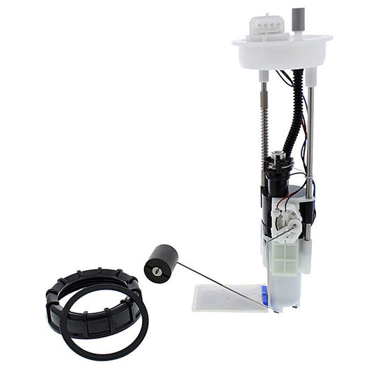 ALL BALLS FUEL PUMP COMPLETE MODULE POLARIS 47-1010