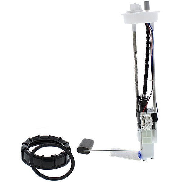 ALL BALLS FUEL PUMP COMPLETE MODULE POLARIS 47-1012