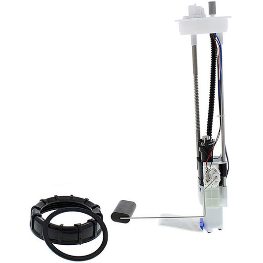 ALL BALLS FUEL PUMP COMPLETE MODULE POLARIS 47-1012