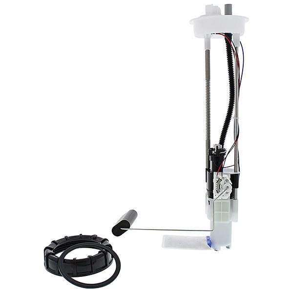 ALL BALLS FUEL PUMP COMPLETE MODULE POLARIS 47-1013