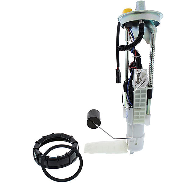 ALL BALLS FUEL PUMP COMPLETE MODULE POLARIS 47-1014