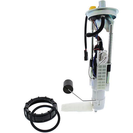 ALL BALLS FUEL PUMP COMPLETE MODULE POLARIS 47-1014