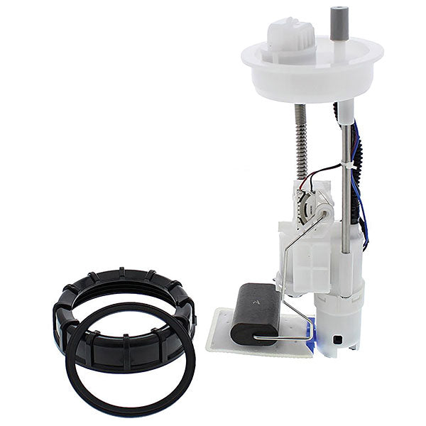 ALL BALLS FUEL PUMP COMPLETE MODULE POLARIS 47-1018